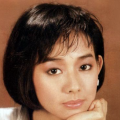欧美一区二区三区成人